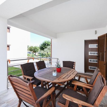 Apartment Sonja Zaton  Zewnętrze zdjęcie