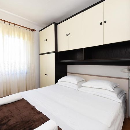 Apartment Sonja Zaton  Zewnętrze zdjęcie