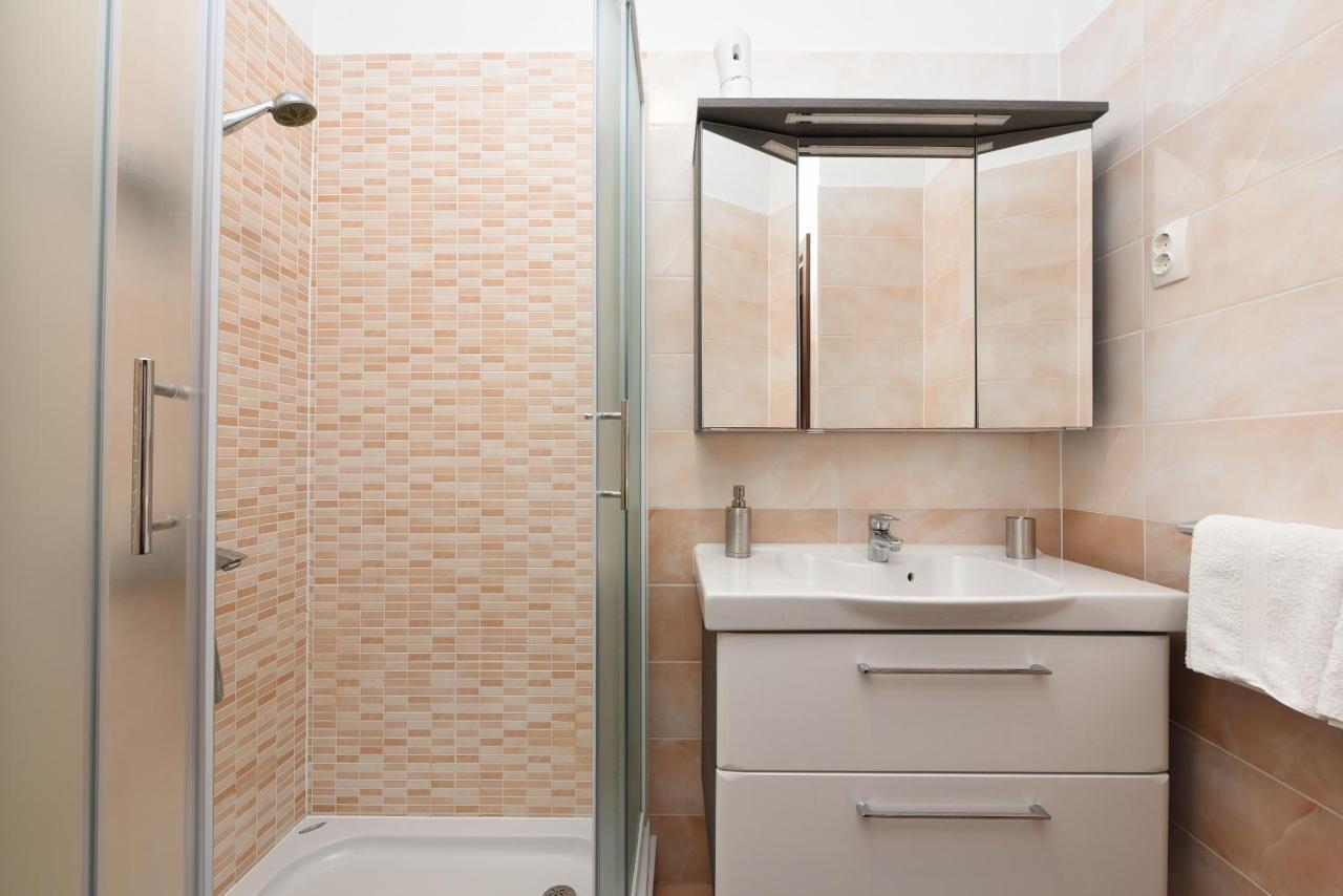 Apartment Sonja Zaton  Zewnętrze zdjęcie