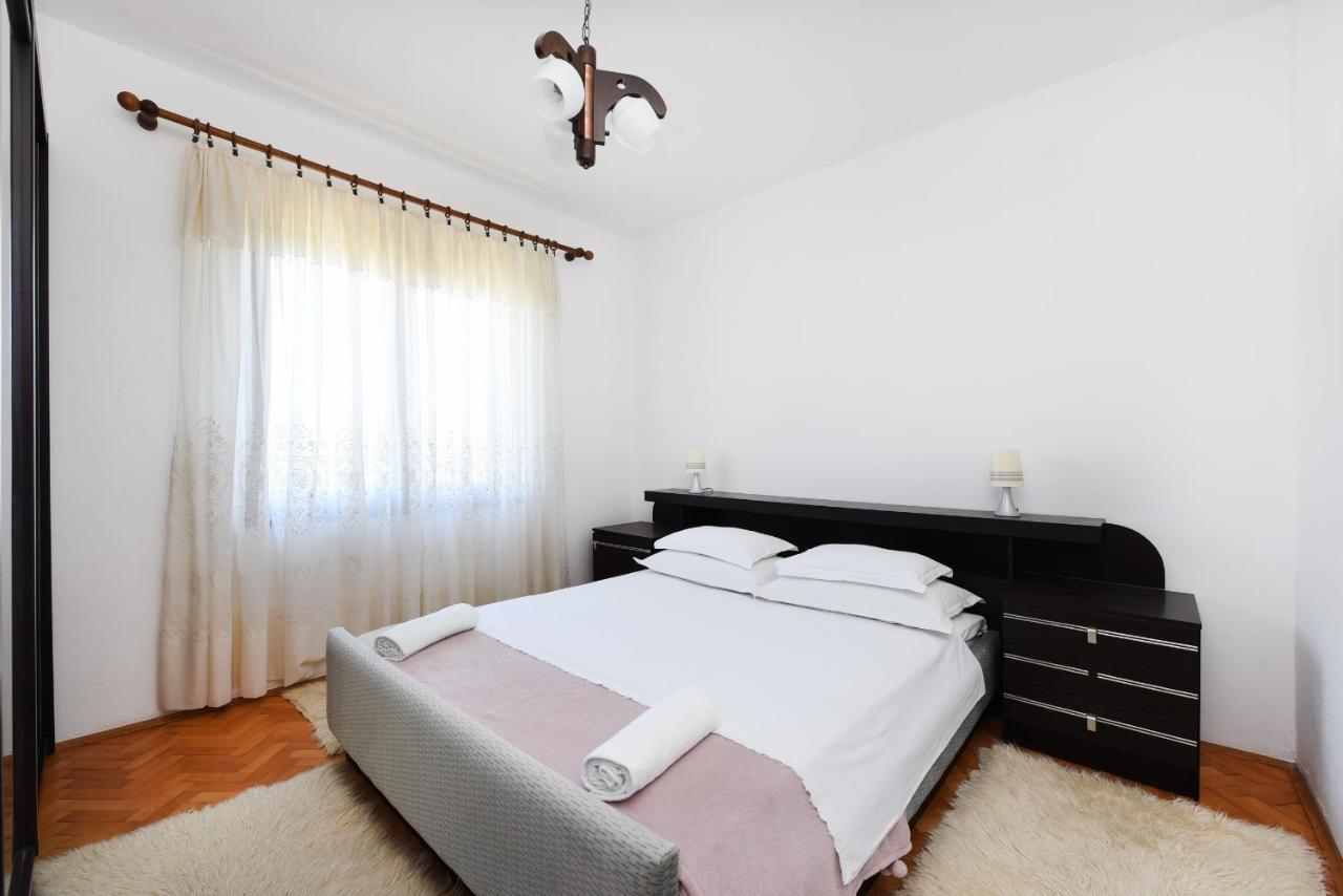 Apartment Sonja Zaton  Zewnętrze zdjęcie