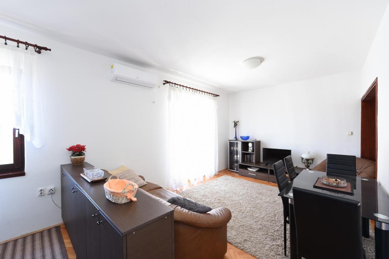 Apartment Sonja Zaton  Zewnętrze zdjęcie