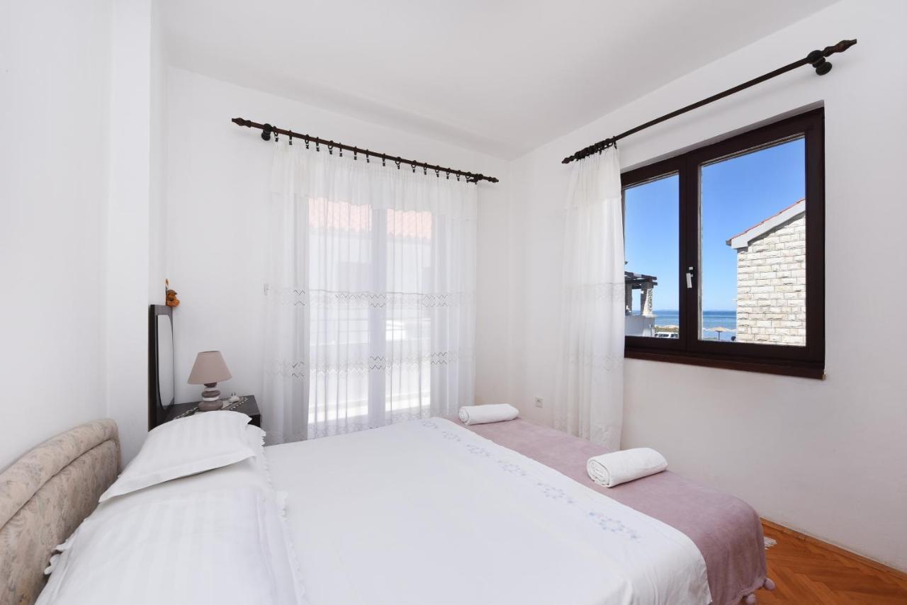 Apartment Sonja Zaton  Zewnętrze zdjęcie
