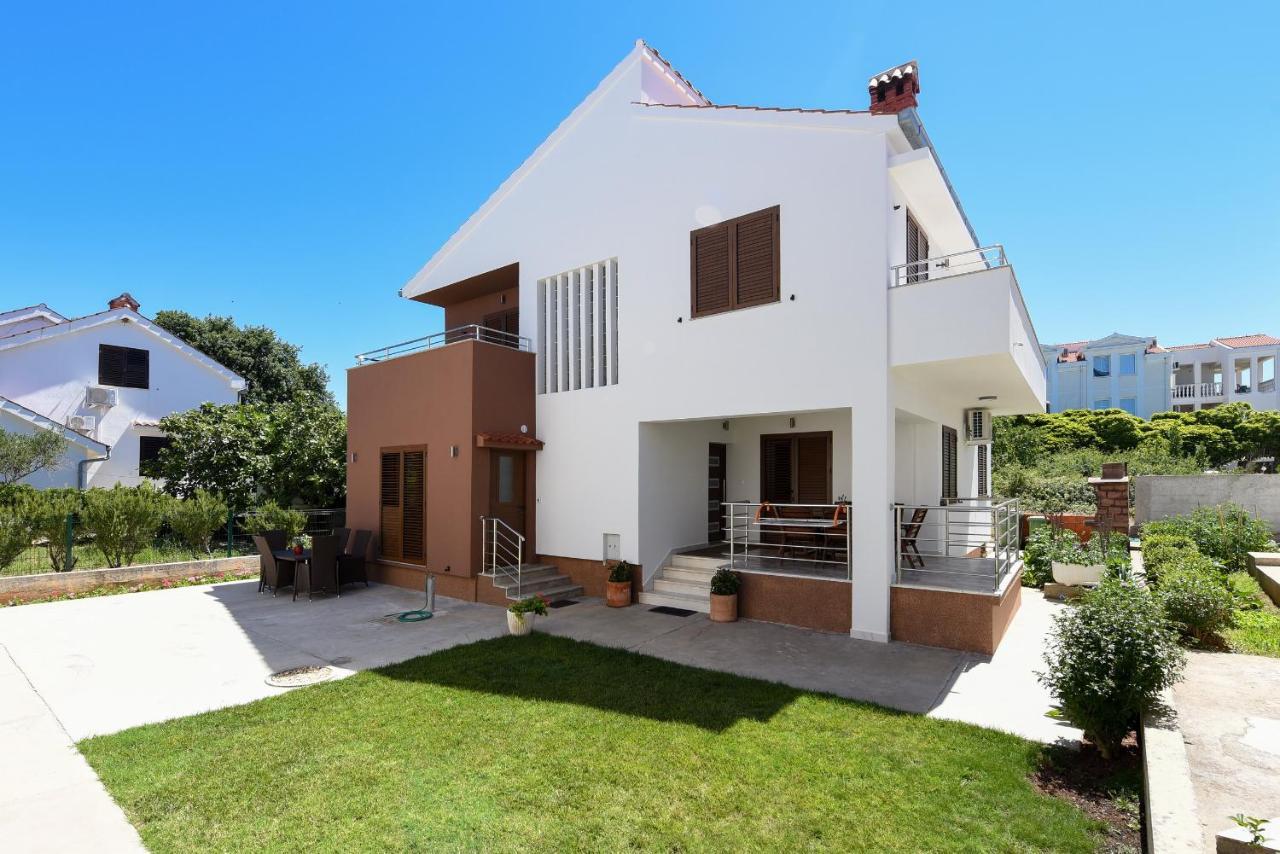 Apartment Sonja Zaton  Zewnętrze zdjęcie