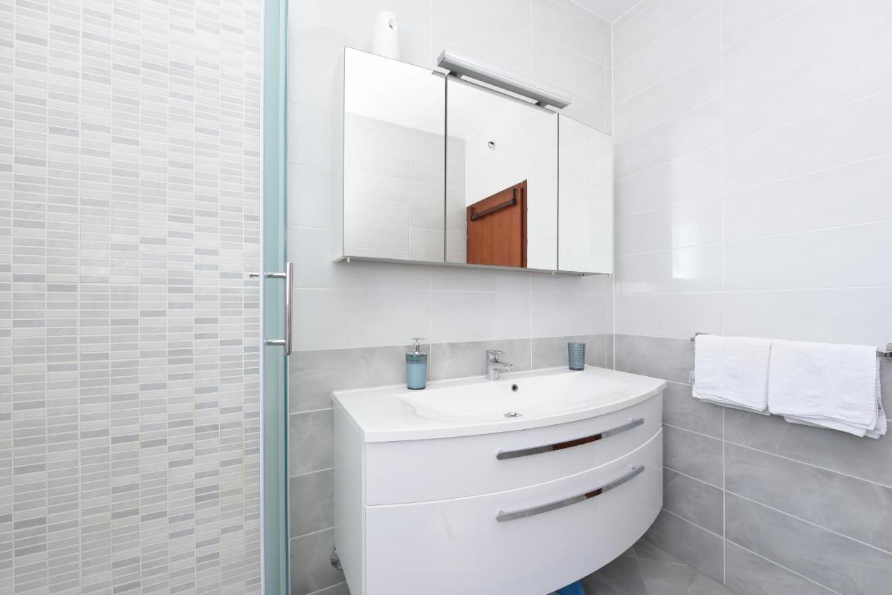 Apartment Sonja Zaton  Zewnętrze zdjęcie