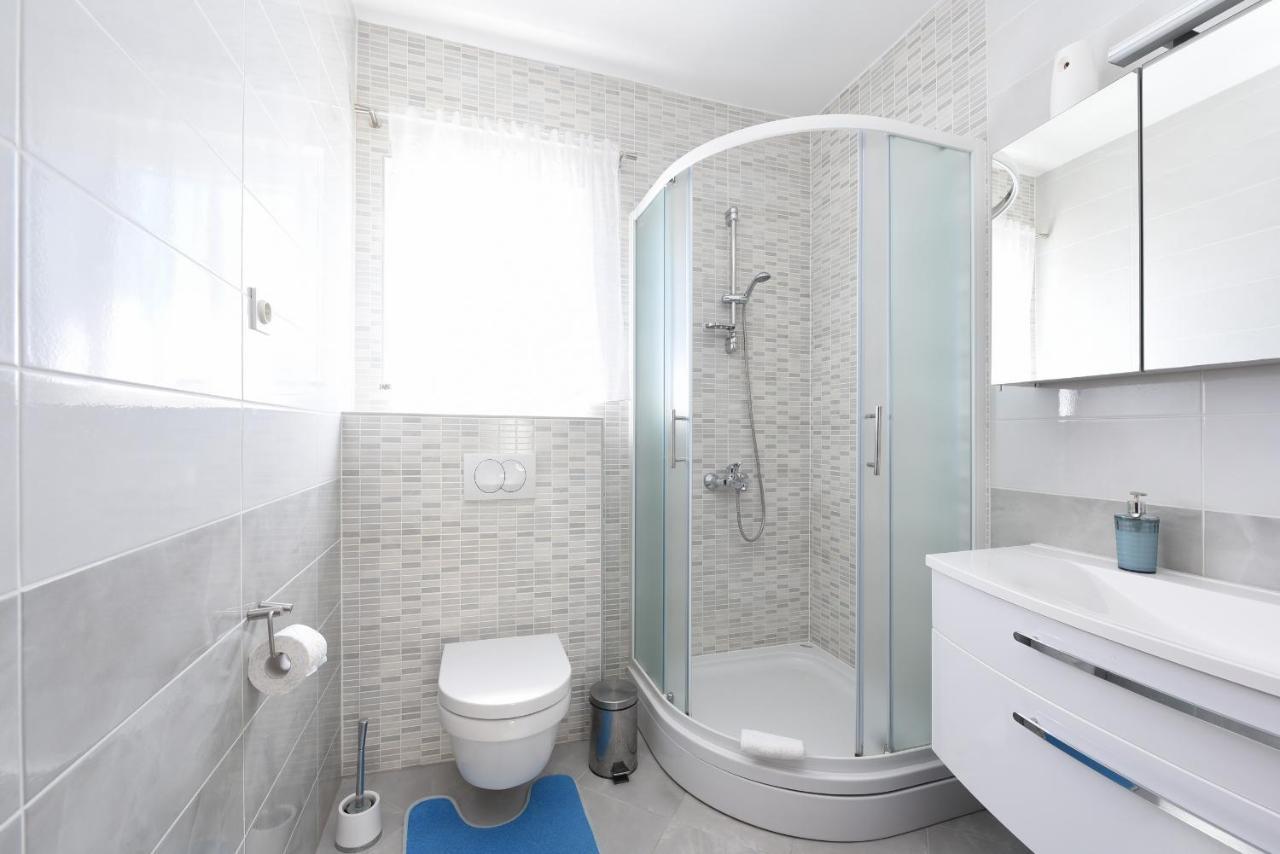 Apartment Sonja Zaton  Zewnętrze zdjęcie