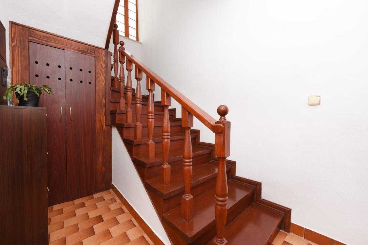 Apartment Sonja Zaton  Zewnętrze zdjęcie